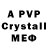 Мефедрон 4 MMC prikoli prikoli