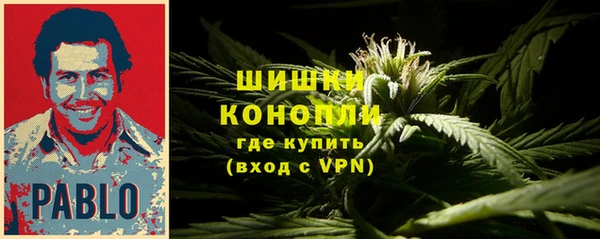 соль ск Армянск